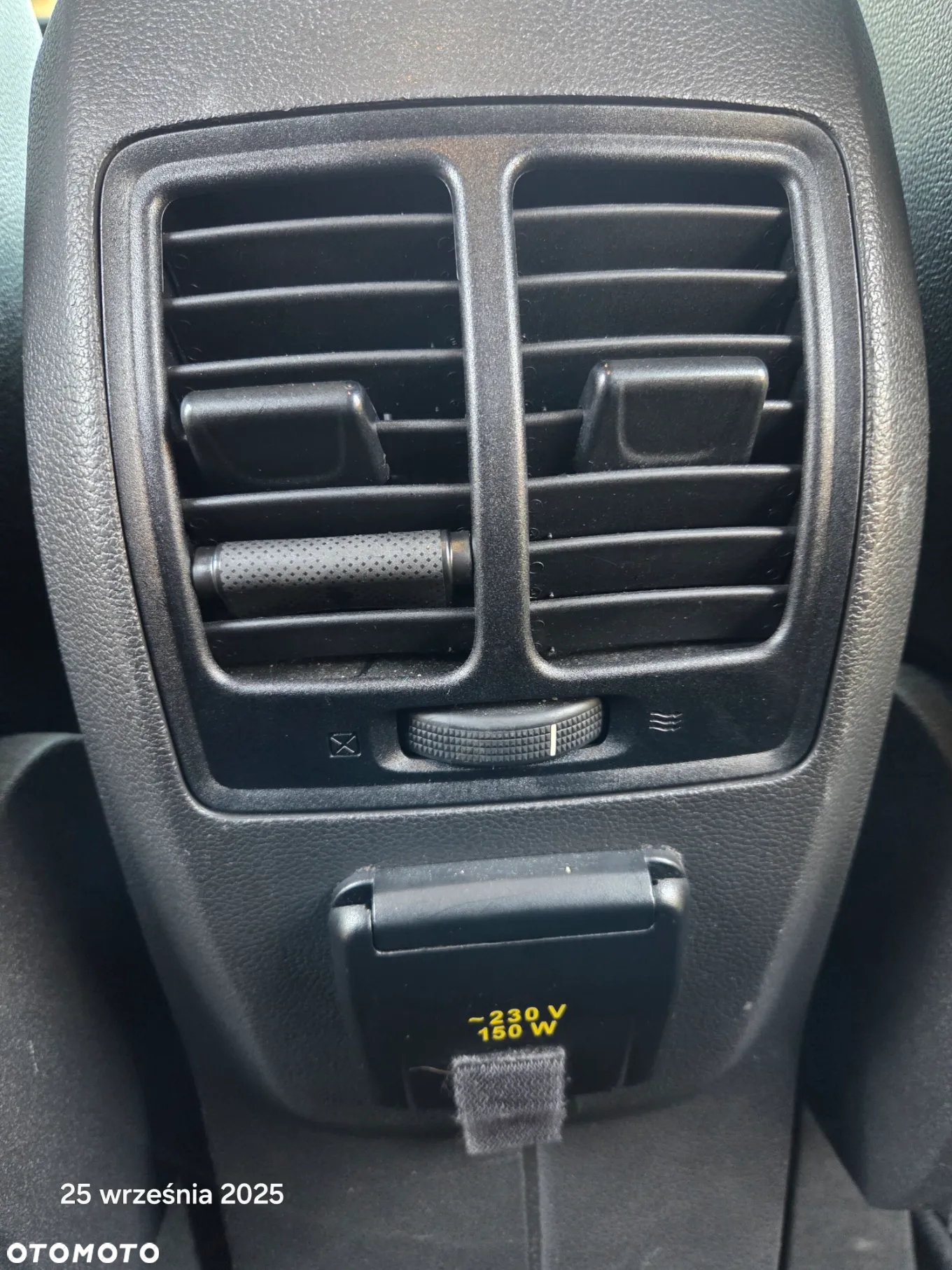 Ford Kuga - 9