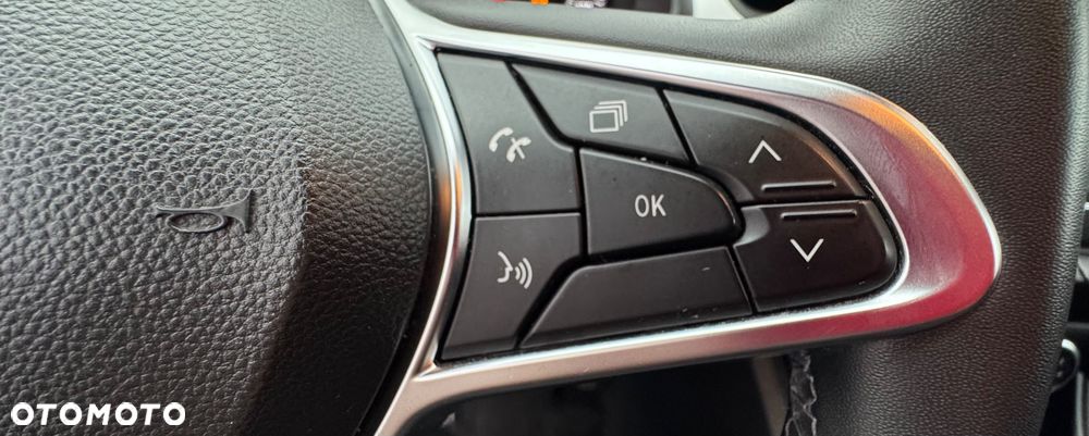 Renault Captur TCe 90 LIFE - 22