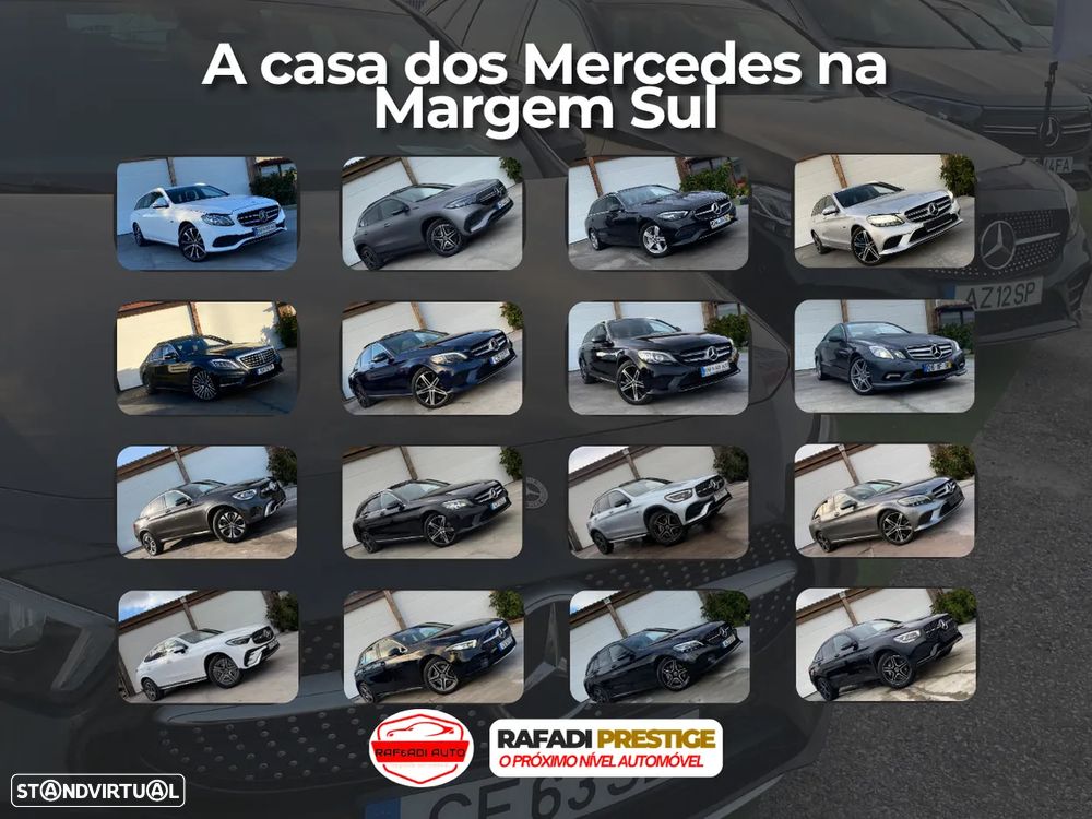 BMW i3 (120 Ah) - 23