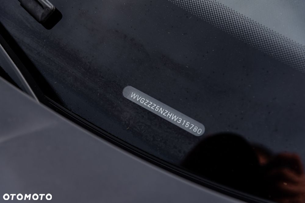 Volkswagen Tiguan 2.0 TSI 4Motion DSG Sport & Style - 39