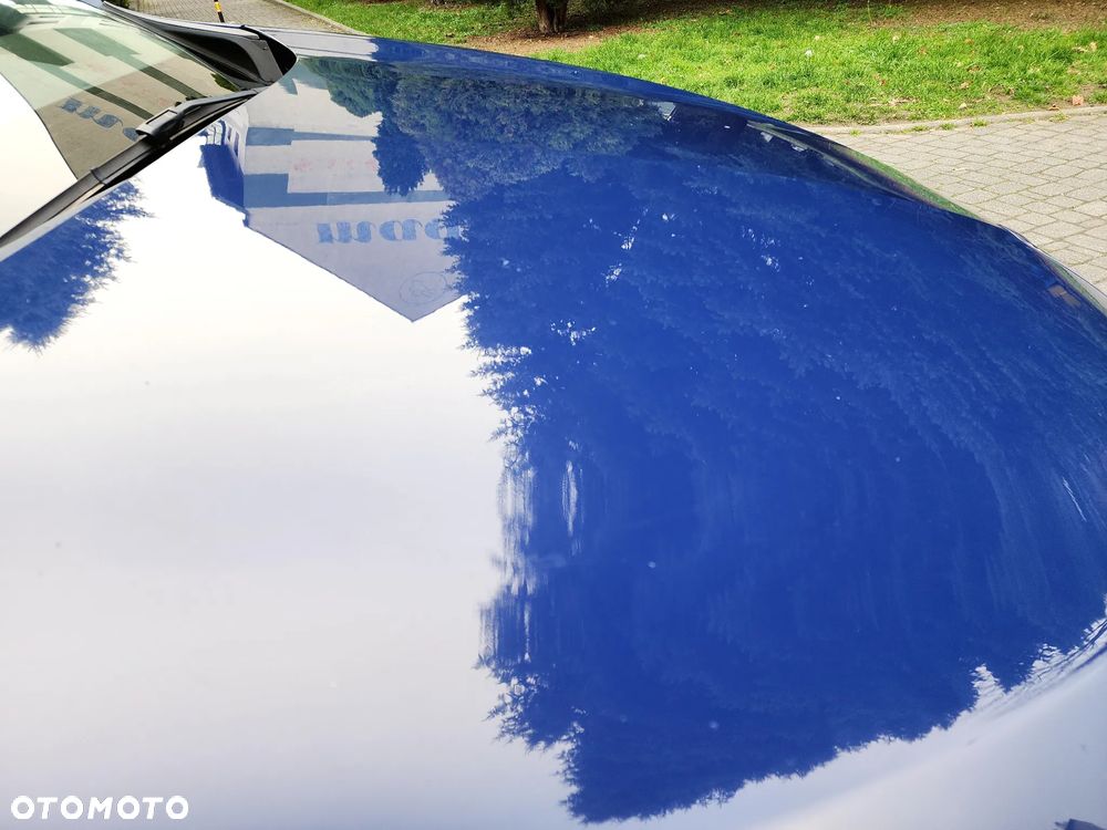 Renault Megane Grandtour 1.6 16V 110 Dynamique - 14