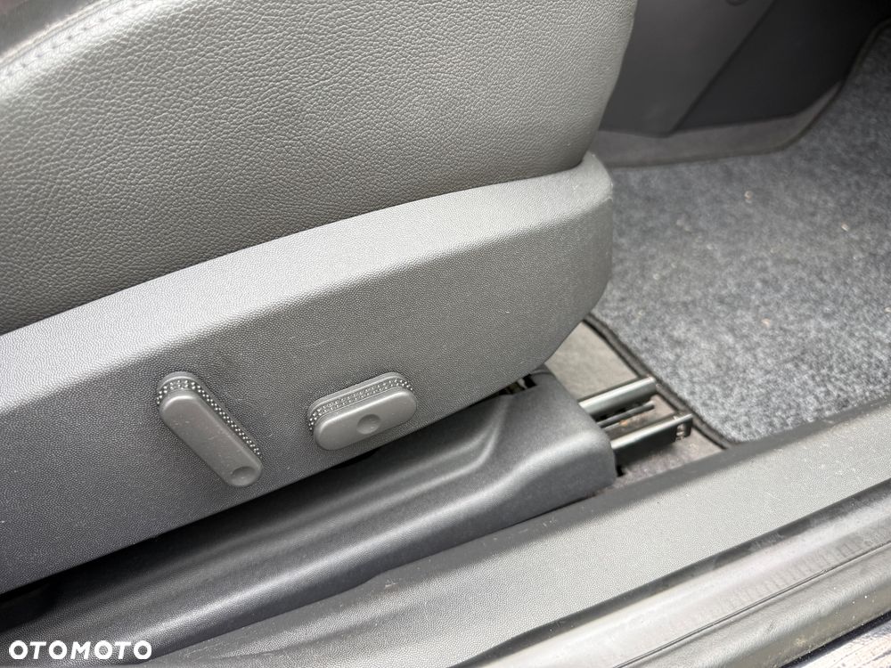 Opel Signum - 8