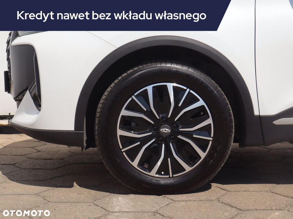 Chery Tiggo 7 - 15