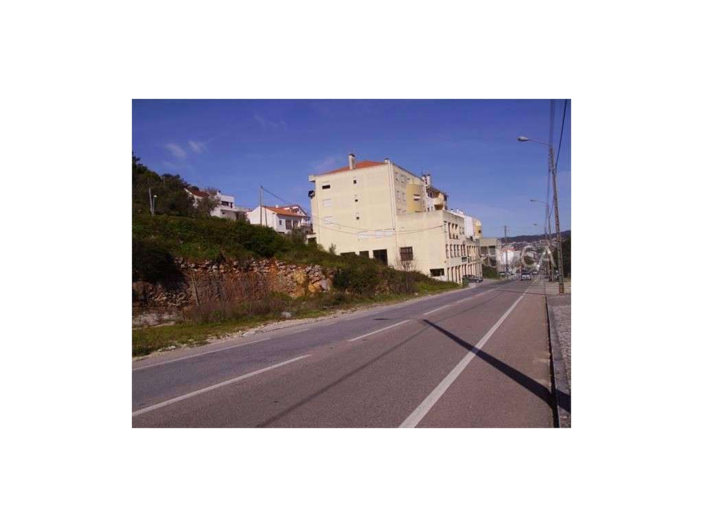 Lote de terreno para construção - Grande imagem: 3/4