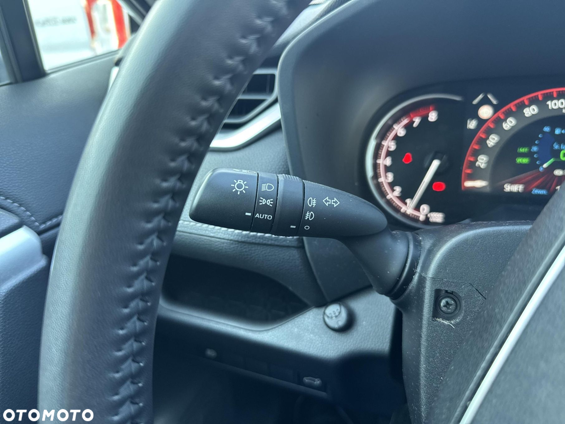 Toyota RAV4 - 17