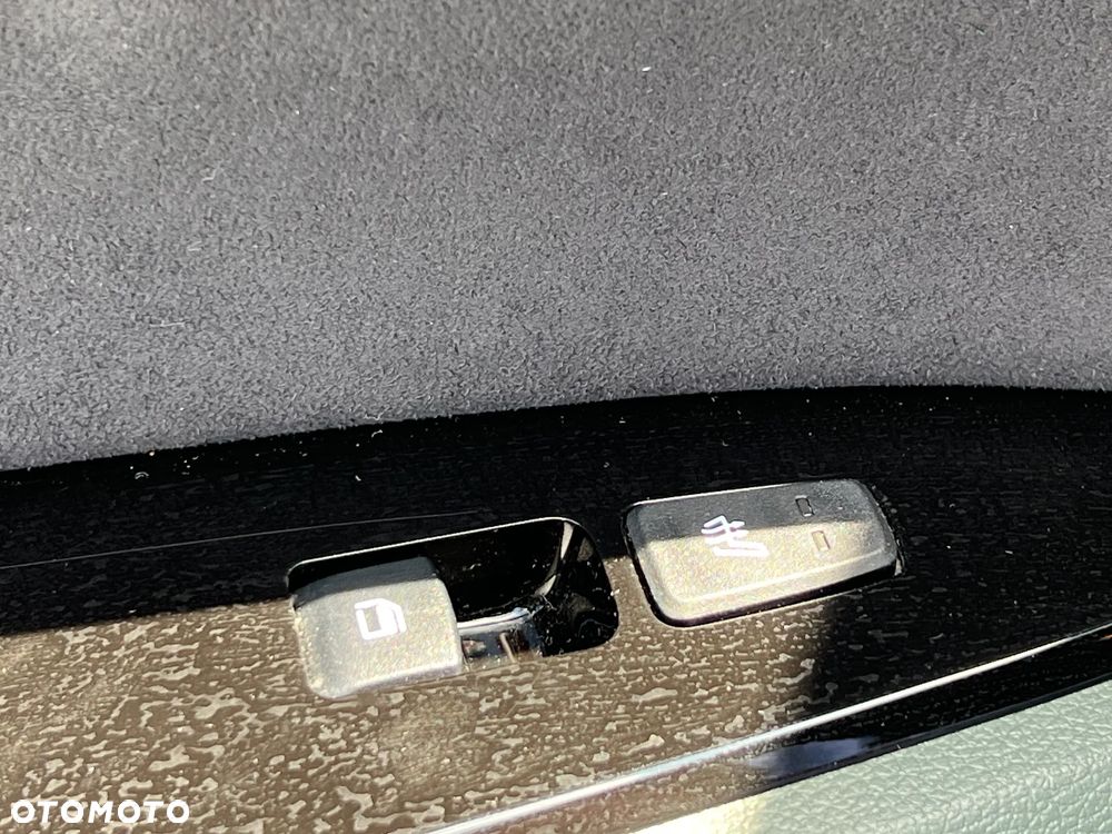 Kia Sportage 1.6 T-GDI HEV Anniversary 2WD - 30