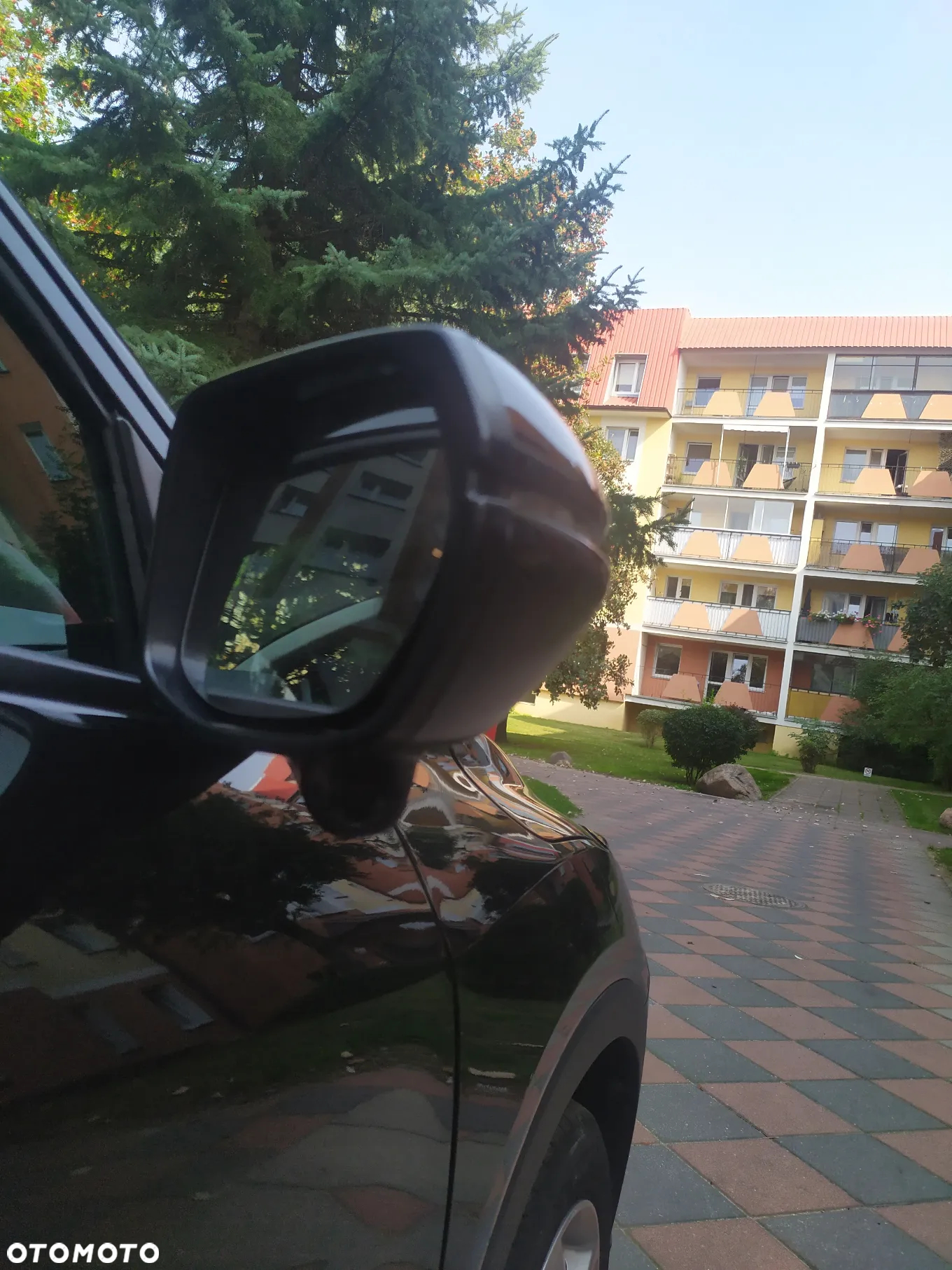 Honda HR-V - 14