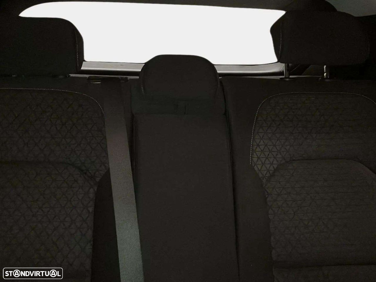 Kia XCeed 1.0 T-GDI Drive - 17