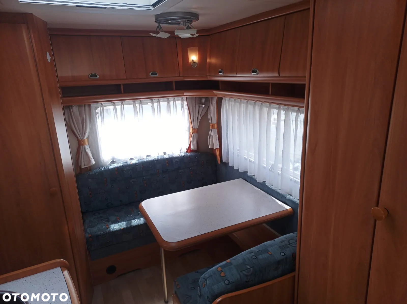 Hobby DE LUXE EASY - 26