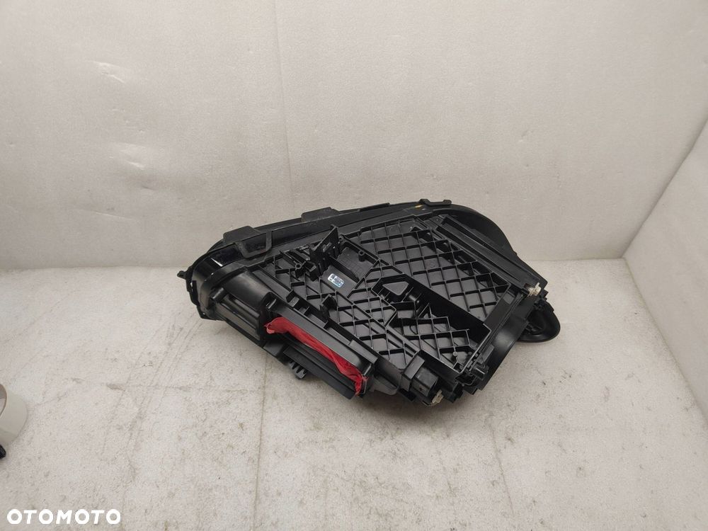 mercedes-benz b w247 performance przód strona lewa a2479062503 - 6