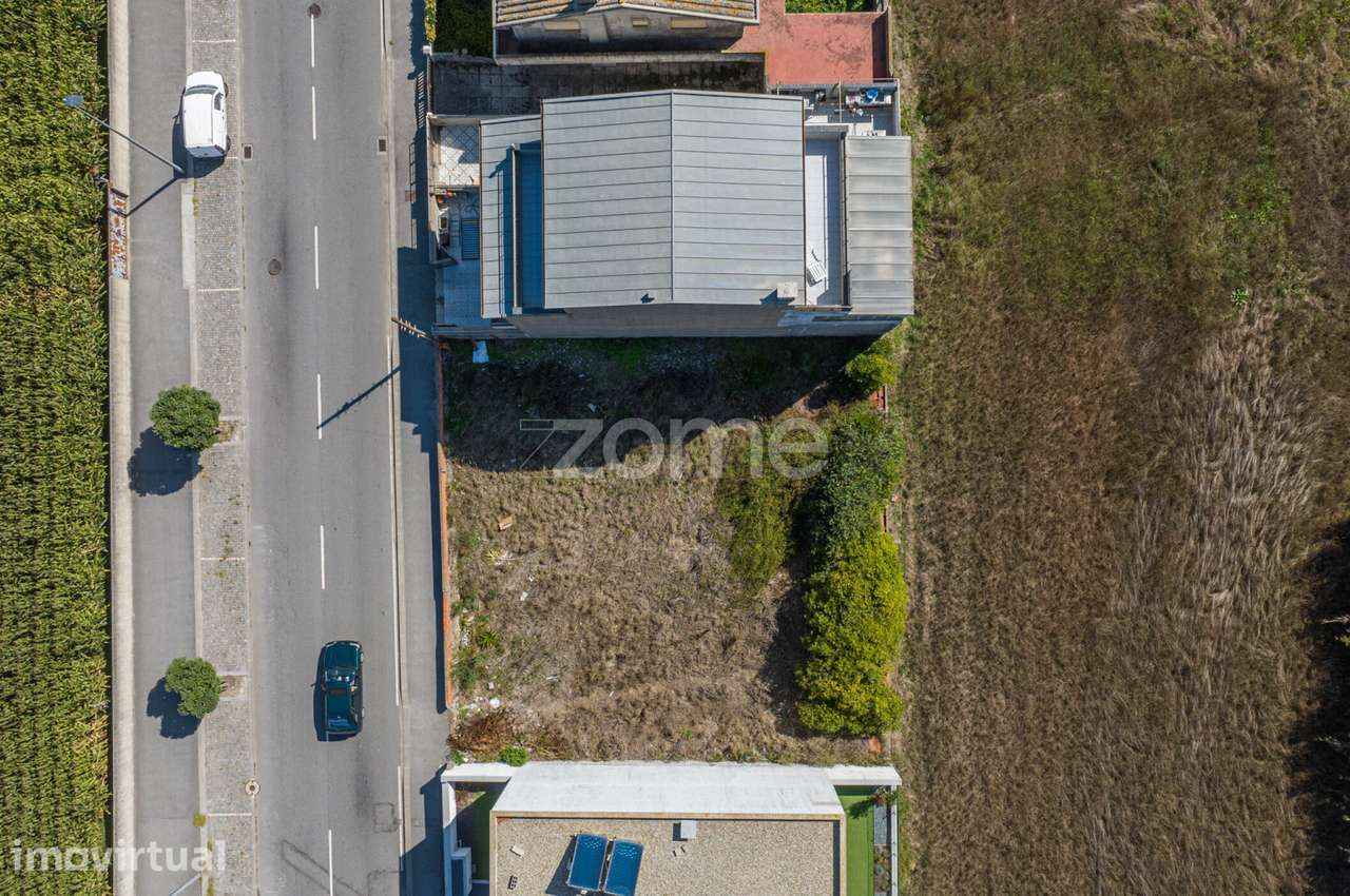 Terreno para construção  - Lavra - Grande imagem: 3/15