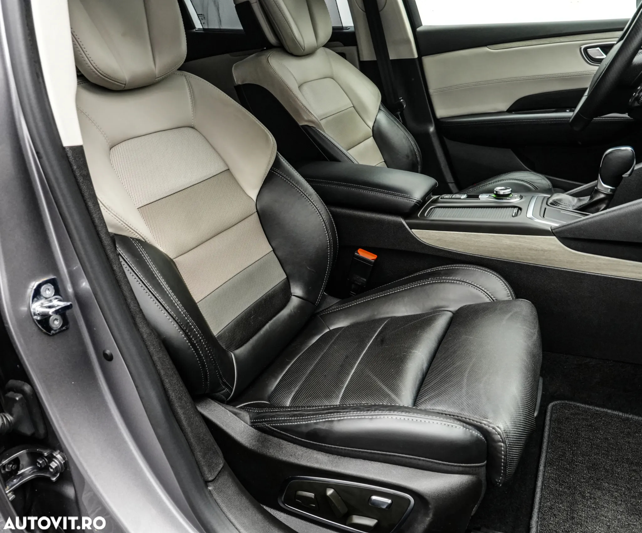 Renault Talisman - 15