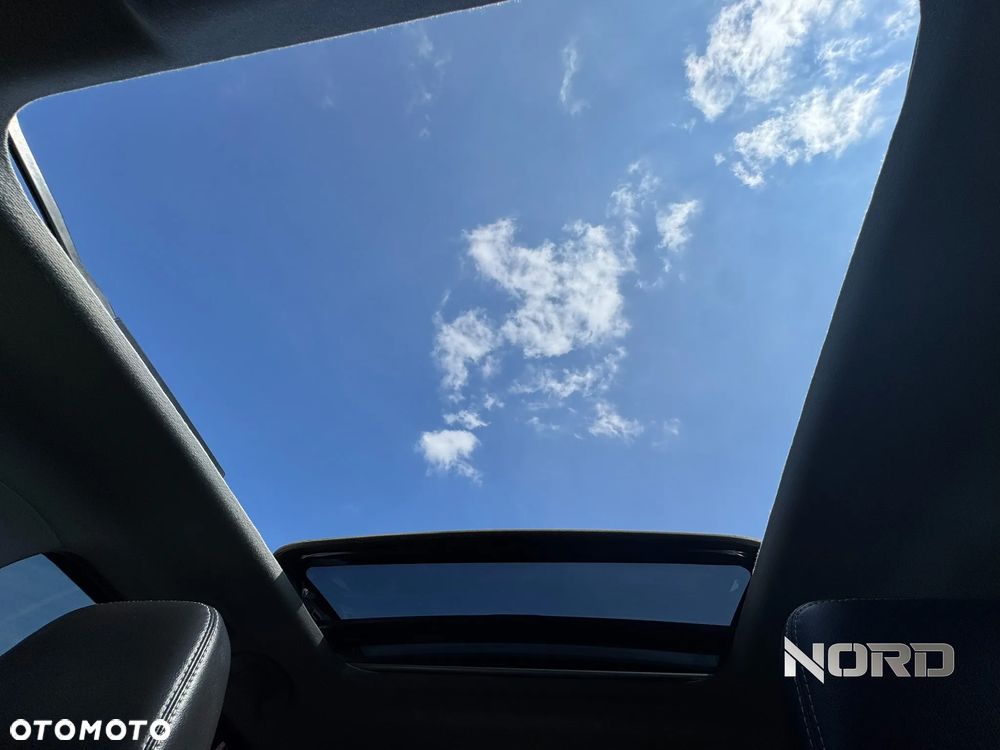 Suzuki SX4 S-Cross 1.4 Boosterjet Allgrip Automatik Comfort+ - 18