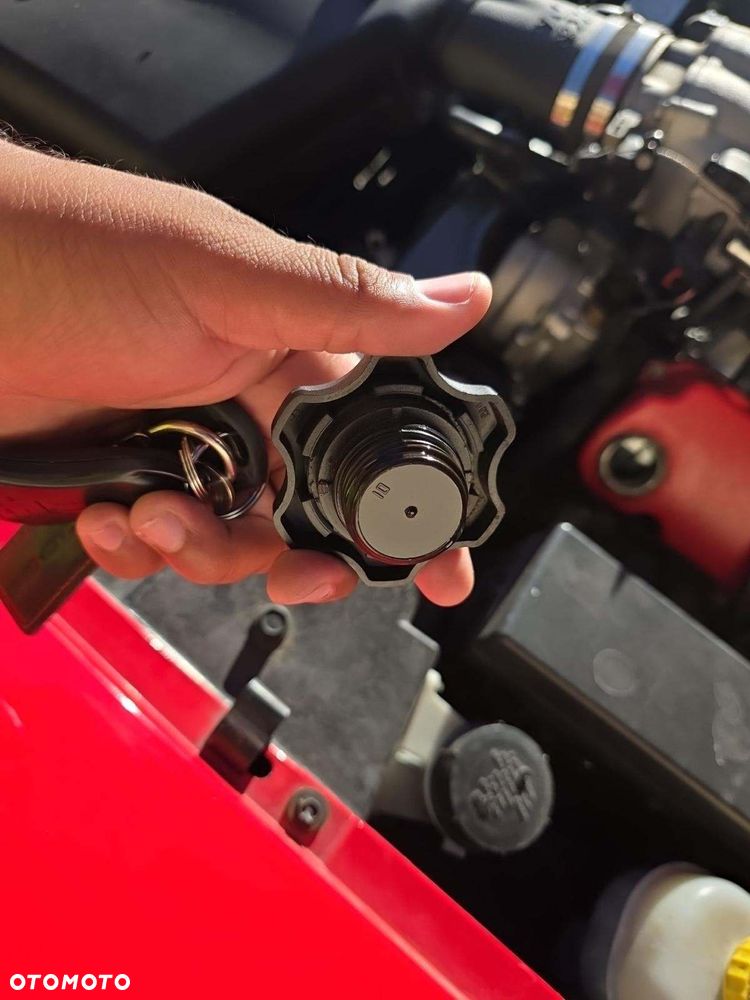 Dodge Viper Standard - 11