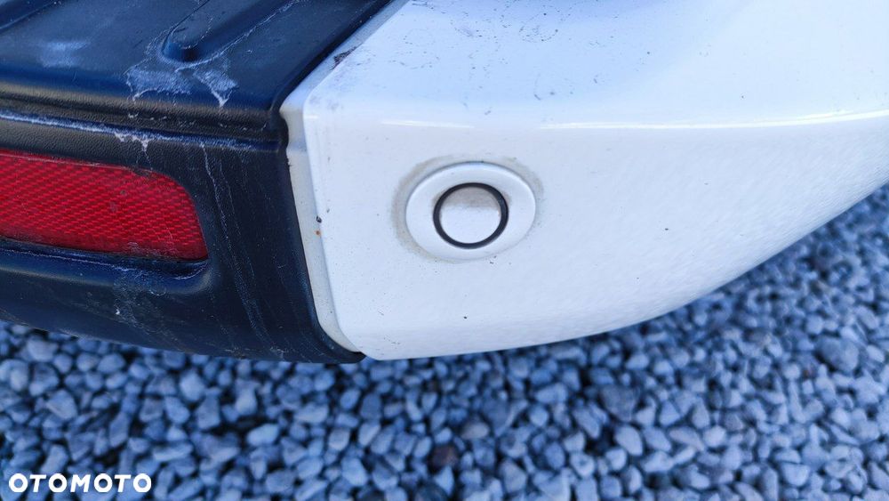 Ford Transit Custom - 22