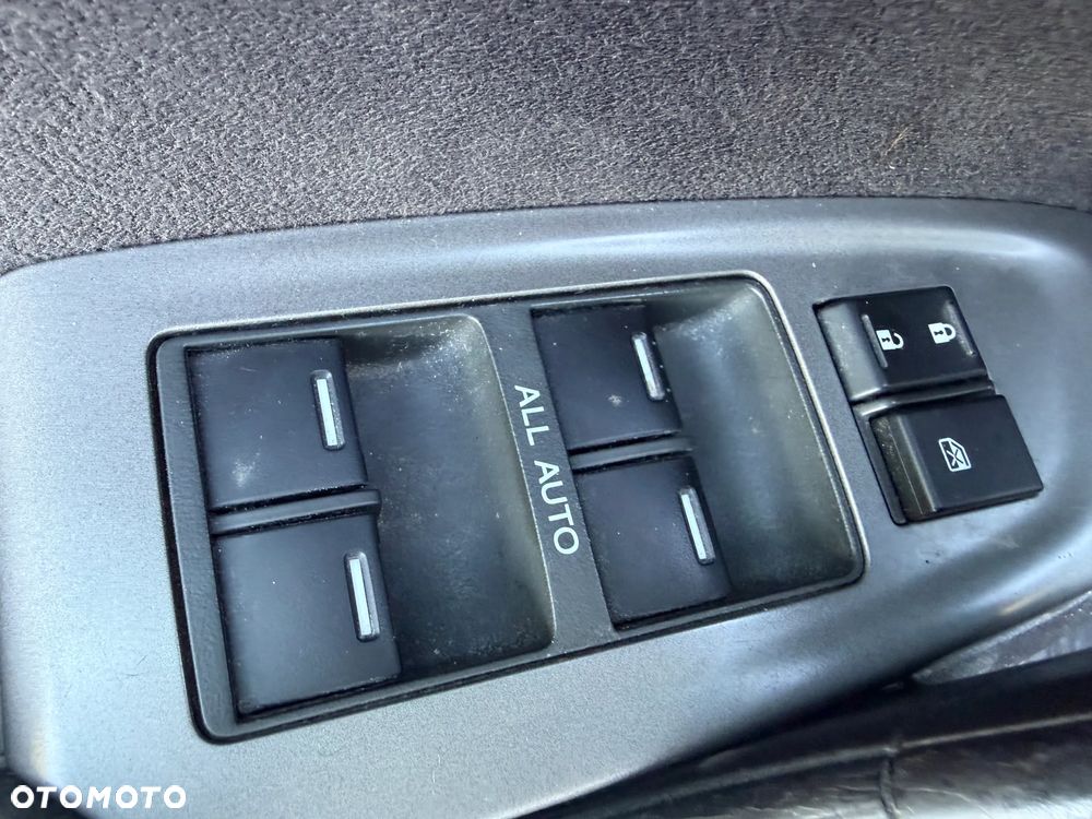Honda Accord 2.0 Automatik Elegance Advantage - 19