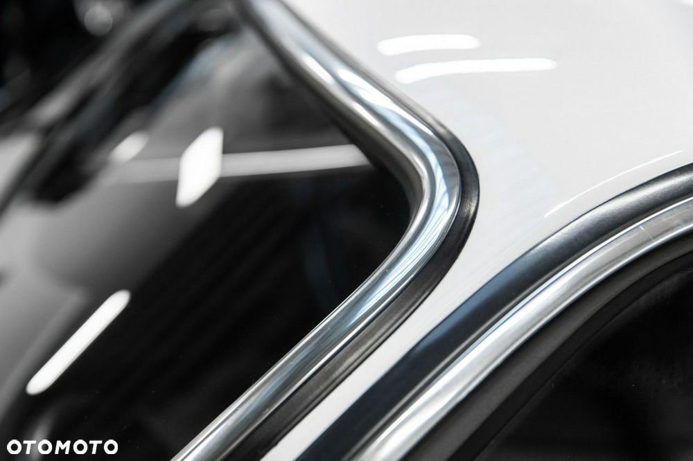 BMW Seria 6 - 18