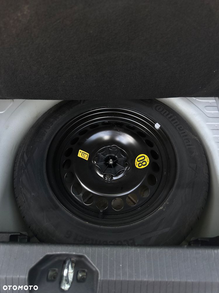 Opel Corsa 1.4 Color Edition S&S - 17