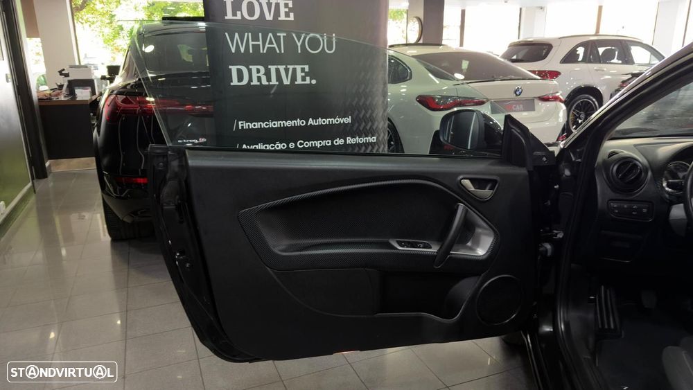 Alfa Romeo MiTo 1.3 JTD Distinctive - 26