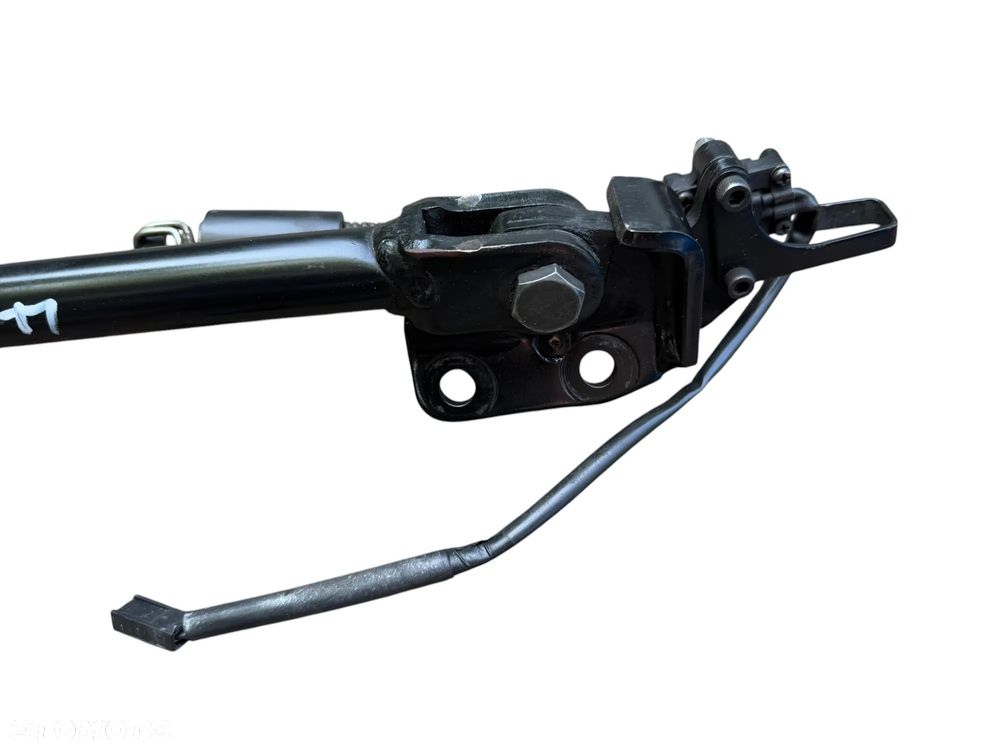 Stopka boczna Yamaha XSR 700 - 2