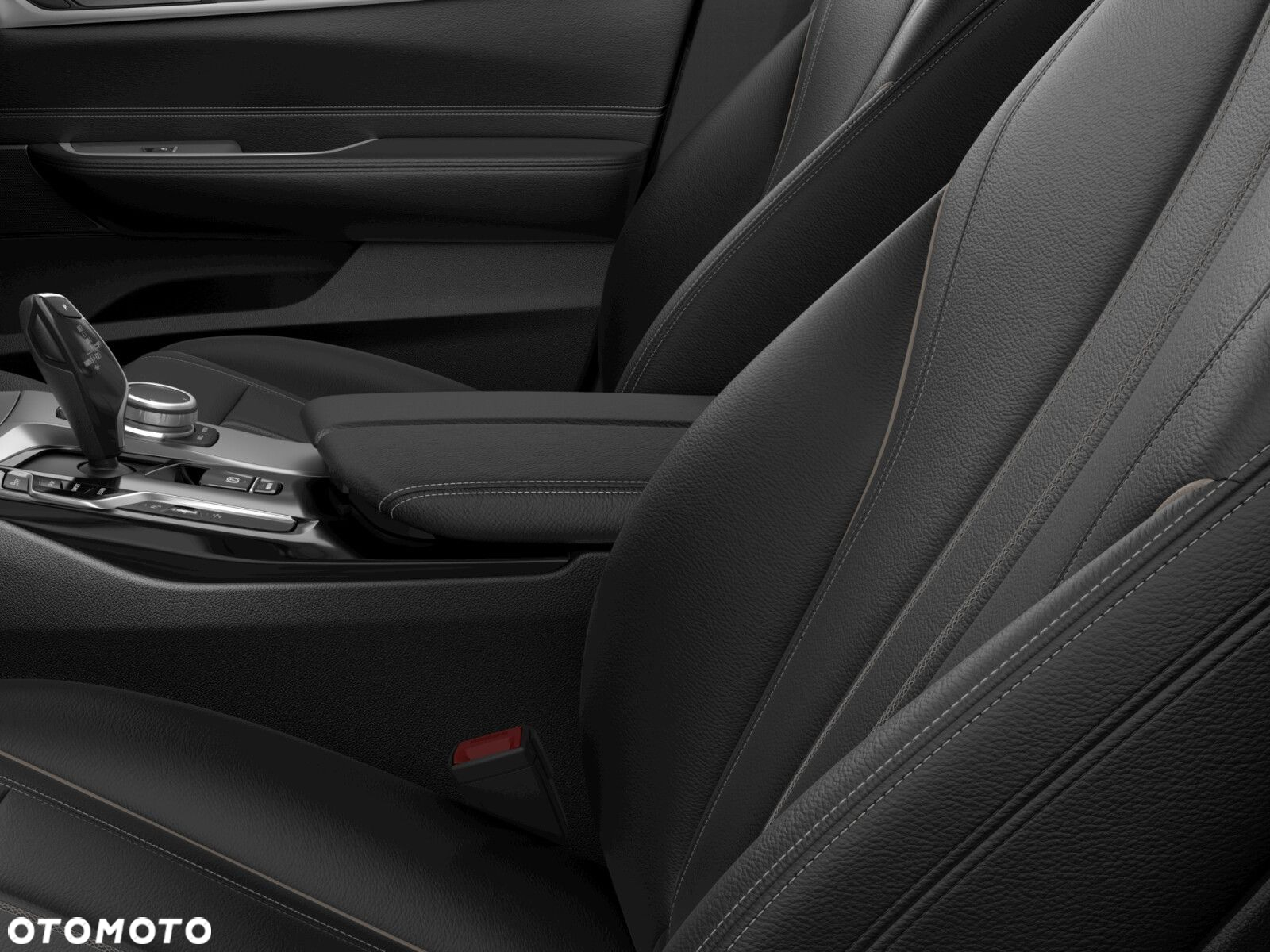 BMW Seria 6 - 10