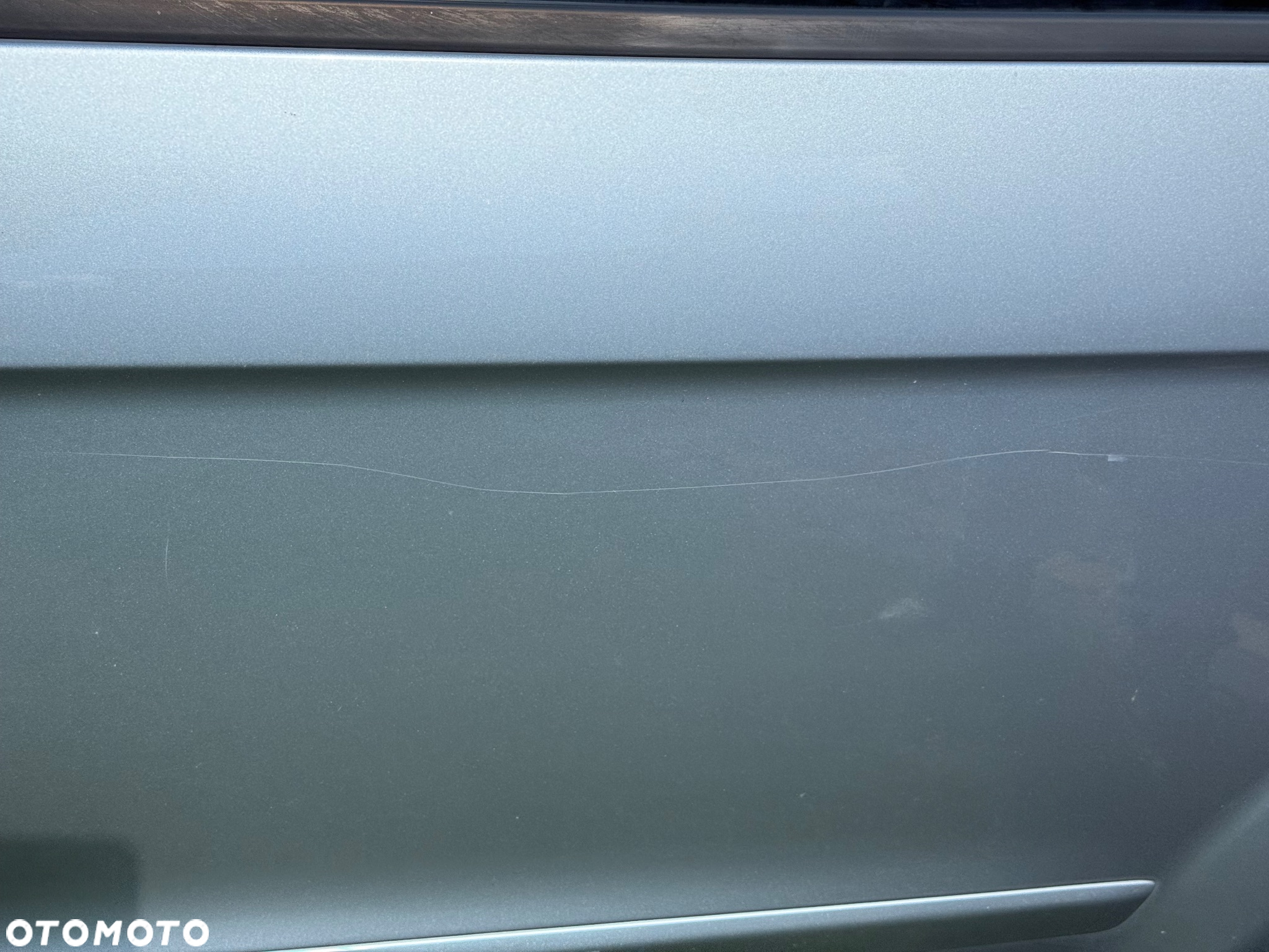 Ford S-Max - 23
