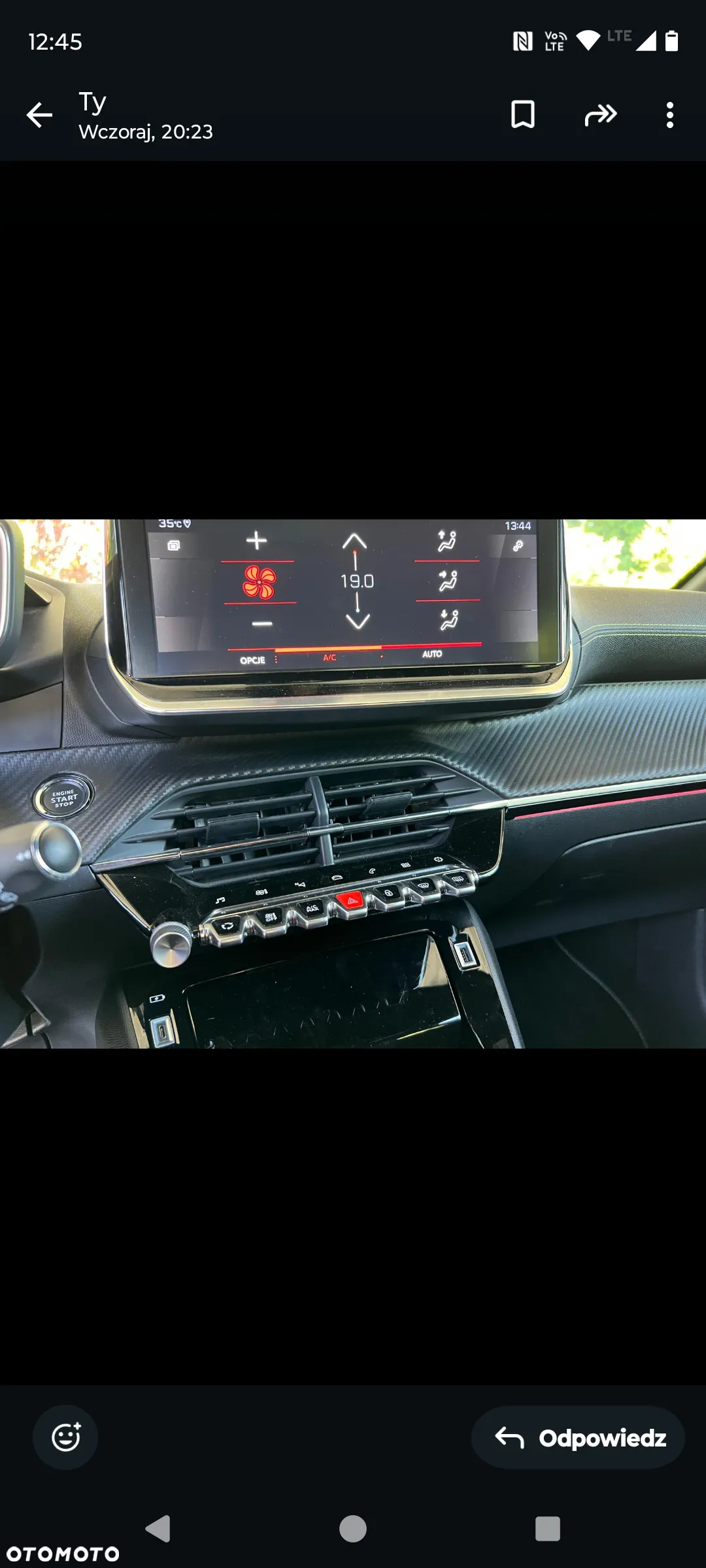 Peugeot 208 1.5 BlueHDi GT Line S&S - 25