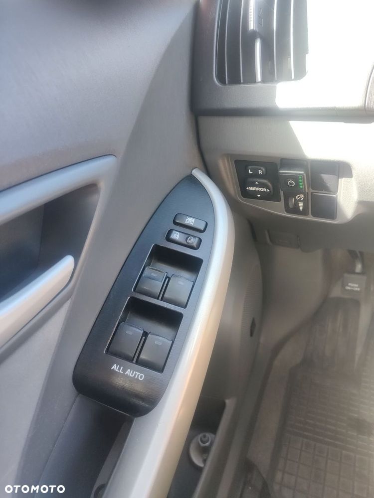 Toyota Prius - 12