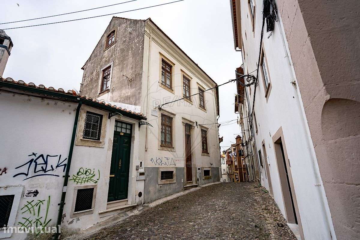 Prédio  para venda - Grande imagem: 2/41