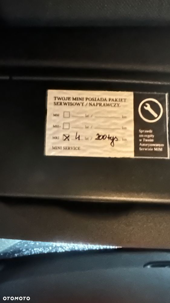 MINI John Cooper Works - 16