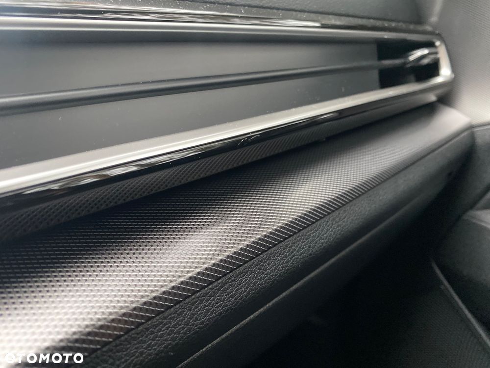 Kia Sportage 1.6 T-GDI L Business Line 2WD DCT - 24