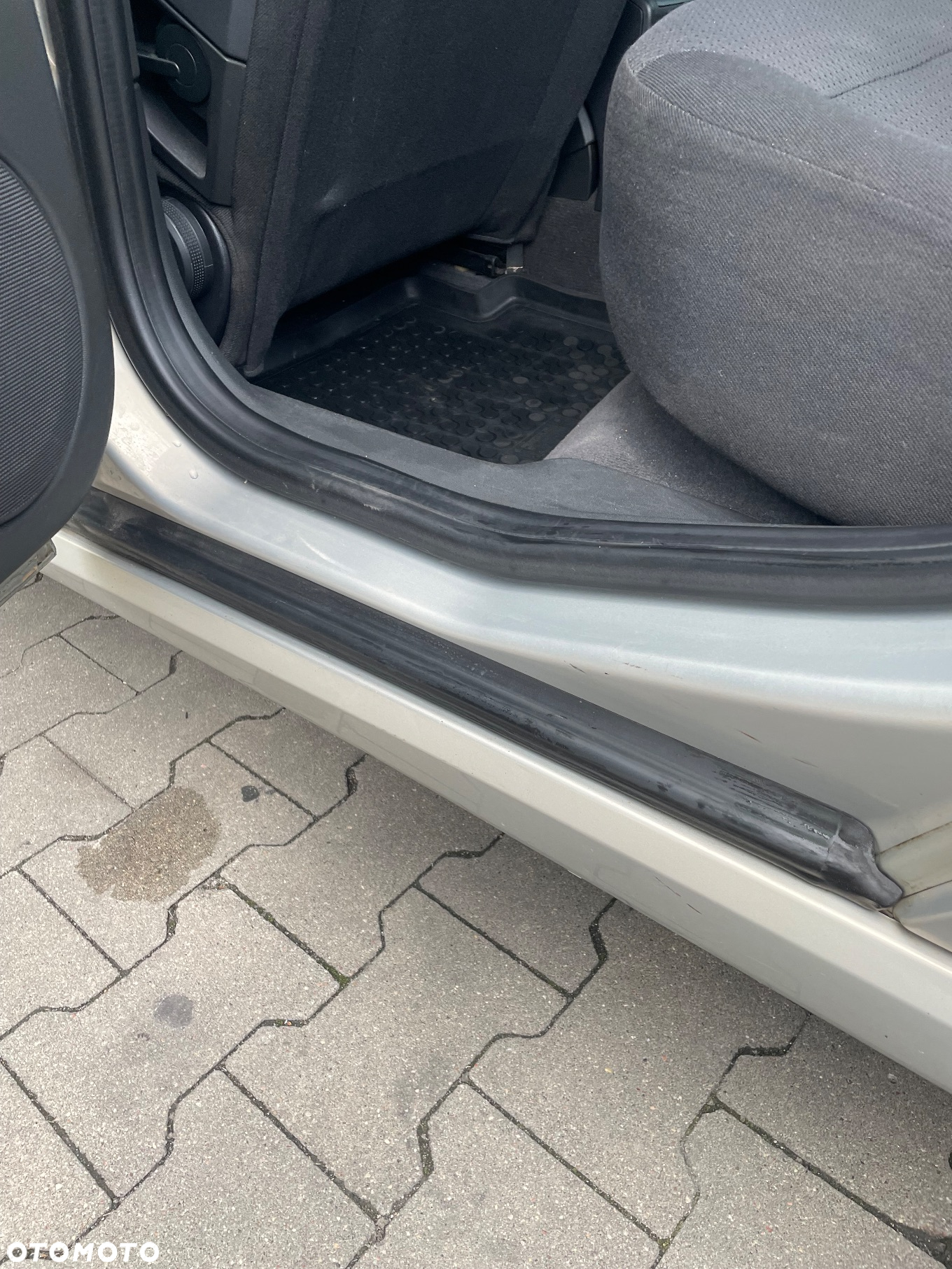 Opel Vectra 1.8 Cosmo - 9