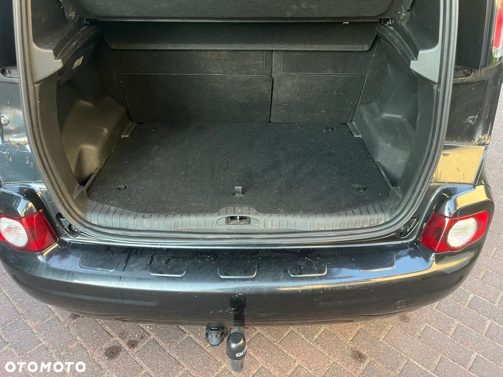 Citroën C3 Picasso VTi 95 Color Selektion - 17
