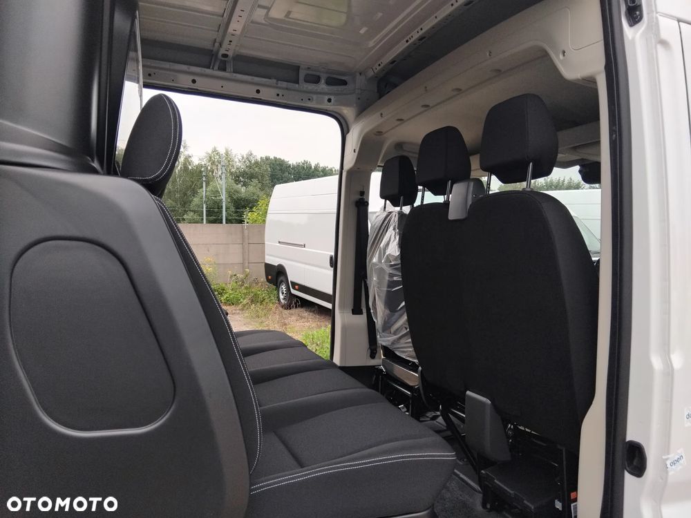 Fiat DUCATO - 15