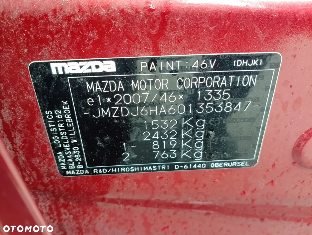 Mazda 2 SKYACTIV-G 90 Nakama - 10