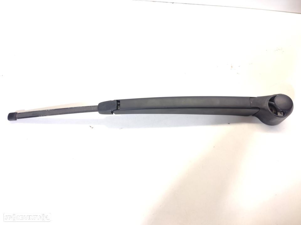 Aste Braço Limpa Vidros traseiro VW Golf 5 V MK5 - 1
