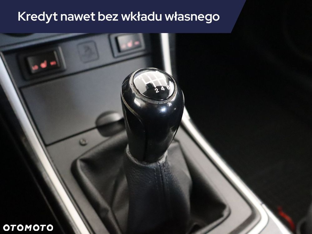 Mazda 6 - 15