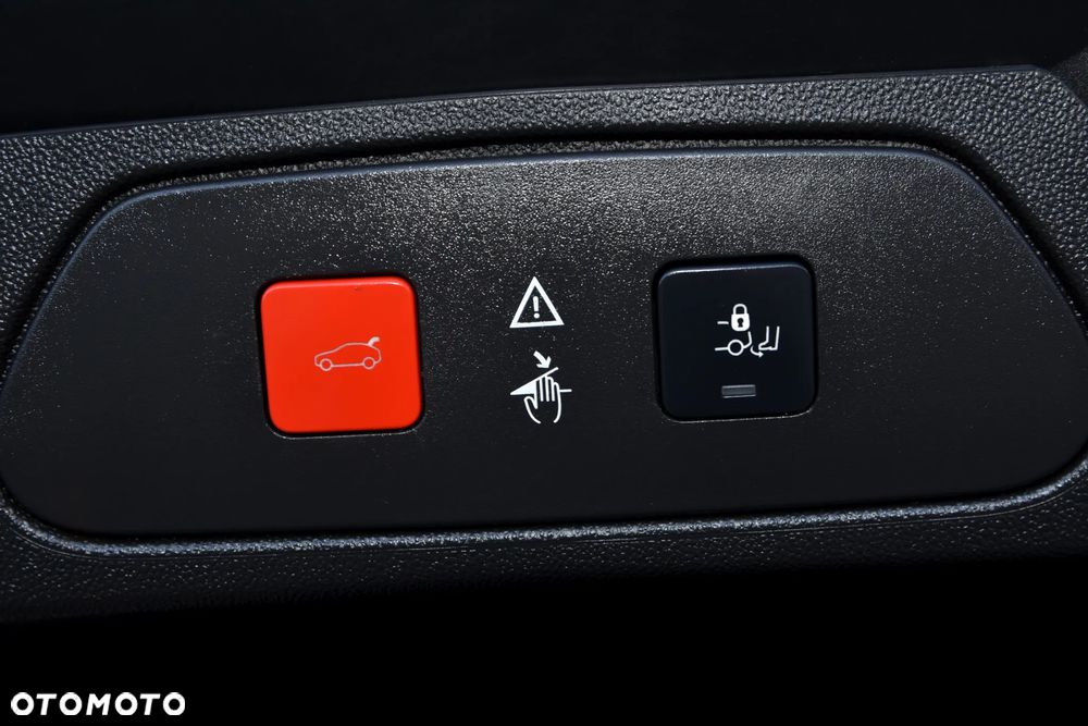 Opel Grandland X - 32