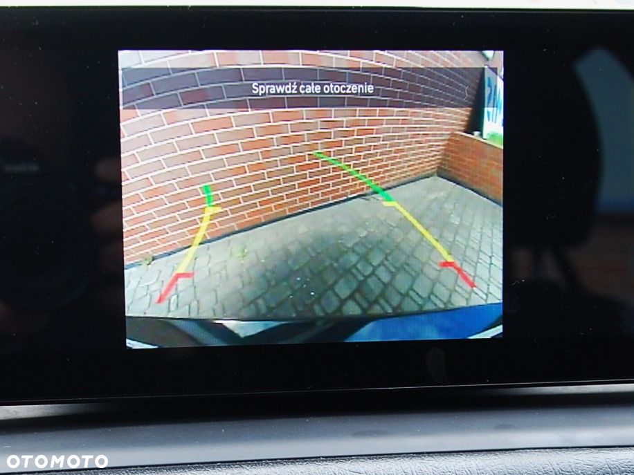 Fiat Tipo 1.0 T3 City Life - 5