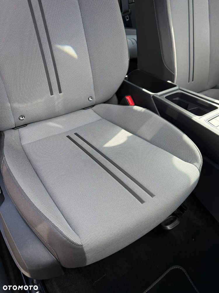 Seat Leon - 13
