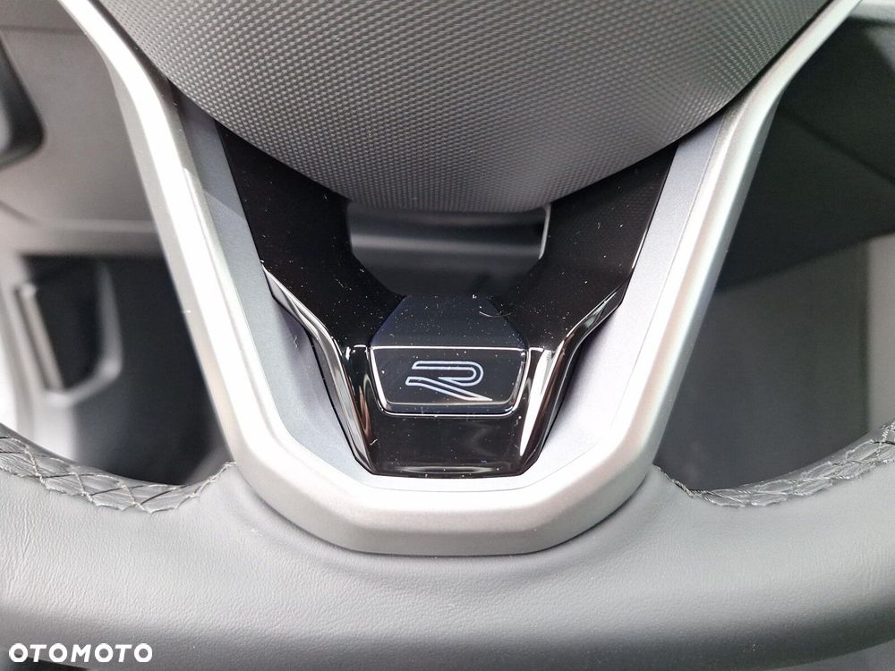 Volkswagen Taigo - 20