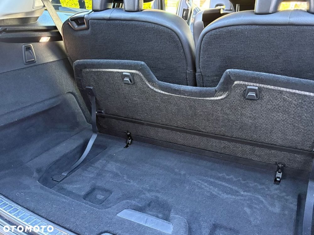 Volvo XC 90 T8 AWD Recharge Ultimate Bright - 33