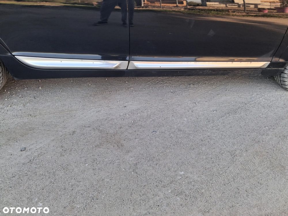 Audi A6 Allroad 3.2 FSI tiptronic - 31