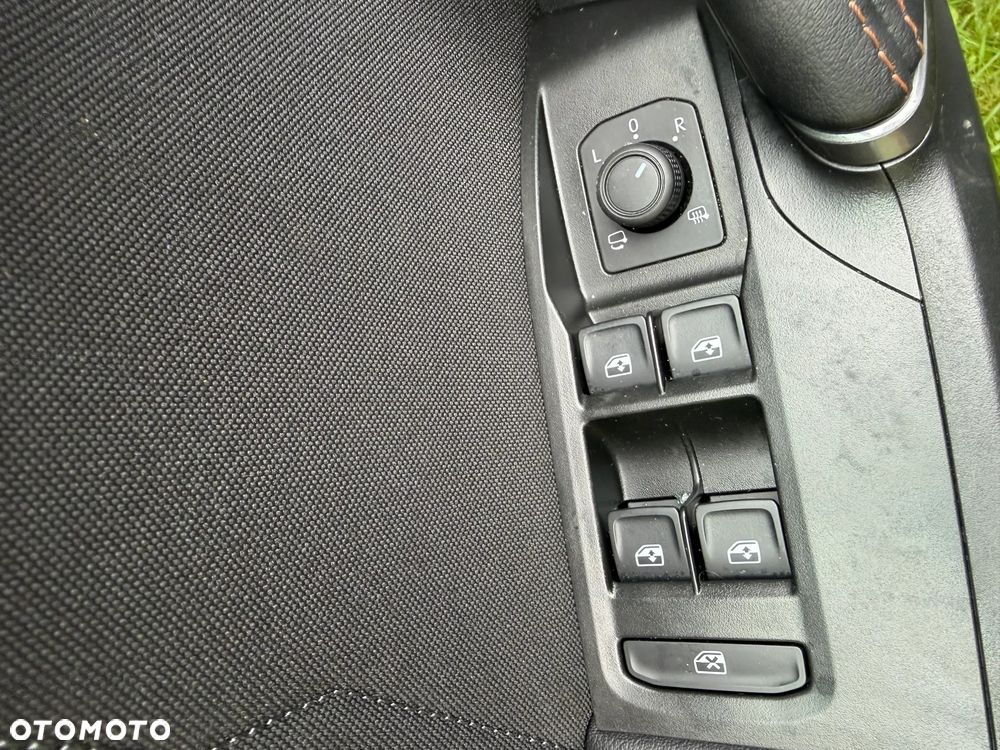 Cupra Leon 1.5 TSI - 16