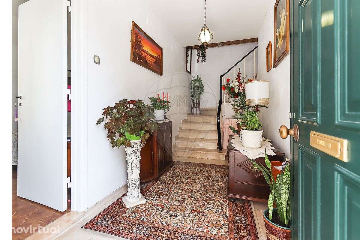 Prédio  para venda - Grande imagem: 4/11