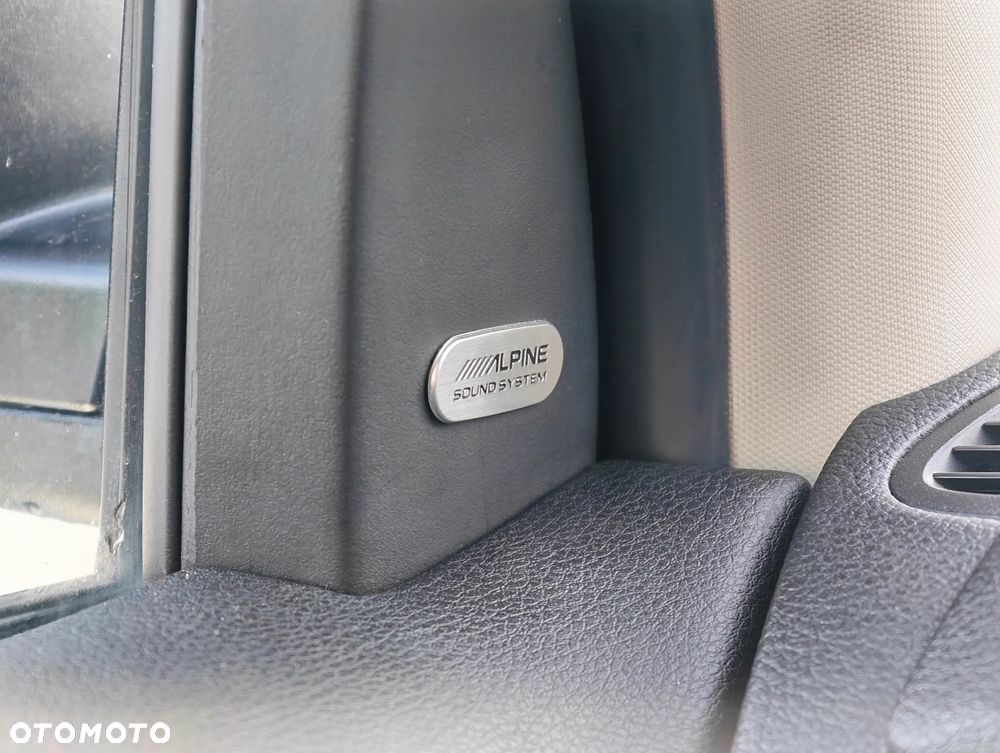 Fiat Freemont 2.0 Multijet Lounge AWD - 36