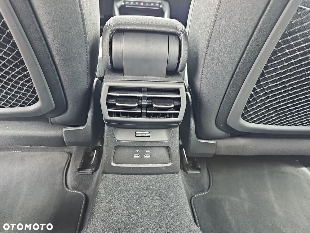 Audi S3 - 30