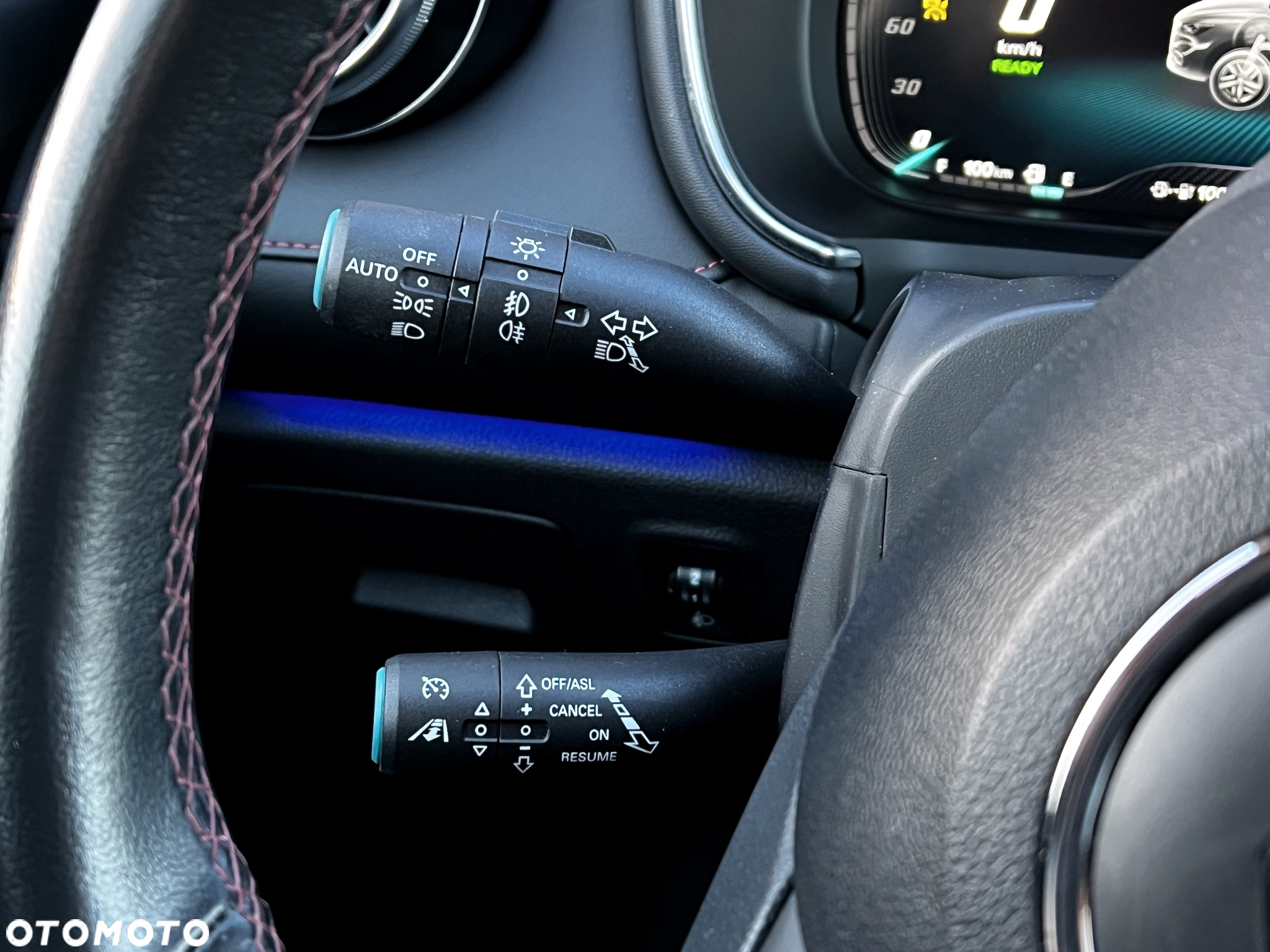 MG EHS 1.5T-GDI PHEV Luxury - 26