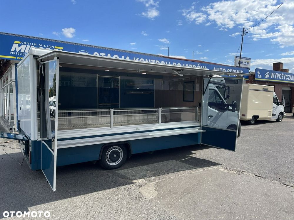 Renault Master - 25
