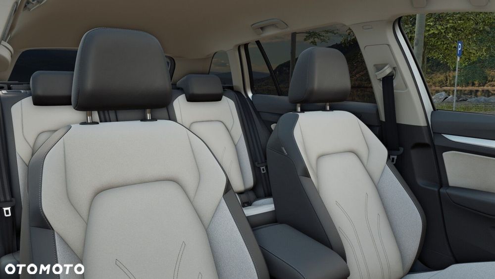 Volkswagen Golf Variant - 7